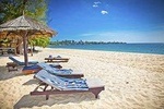 Best of Sihanoukville City Tour from Cruise Port or Hotel