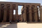 Private full day guided tour to east & west bank of Luxor