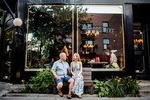 Private Vacation Photography Session with Photographer in Montreal