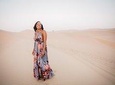 Private Vacation Photography Session with Local Photographer in Dubai