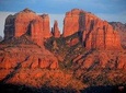 Sedona Psychic Vortex Tour