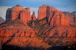 Sedona Psychic Vortex Tour