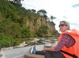 2 Days Family Safari to Murchison Falls Park Uganda