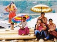 North Vietnam With Sapa & Halong Bay 8 Days