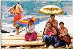 North Vietnam With Sapa & Halong Bay 8 Days