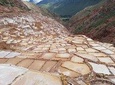 Maras, Moray, Salt Mines Cusco Tour (economical Opcion - Group Tour)