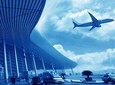 New Delhi - Airport Transfer to and from Hotel