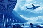 New Delhi - Airport Transfer to and from Hotel