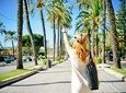 MALAGA PRIVATE TOUR - by OhMyGoodGuide