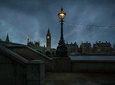  Behind the shadow of evil: Jack the Ripper, Sensorial Tour