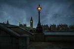  Behind the shadow of evil: Jack the Ripper, Sensorial Tour