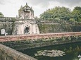 Intramuros: History of Old Manila | Manila Walking Tours