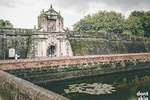 Intramuros: History of Old Manila | Manila Walking Tours