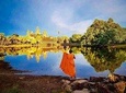 Angkor Wat Full Day Private Tours