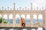 Private Vacation Photography Session with Photographer in Budapest