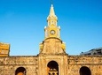 Republican Architecture Tour in Cartagena: Behind the History