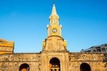 Republican Architecture Tour in Cartagena: Behind the History