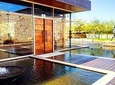 Margaret River (Private) Day Tour