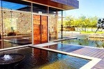 Margaret River (Private) Day Tour