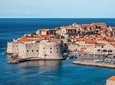 Transfer from Split to Dubrovnik