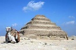 Private Giza Highlights day Tour-families-friends-solo travellers 
