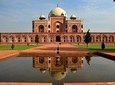 City Tour of Delhi