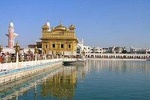 Chandigarh Amritsar Tour By Car