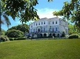 ROSE HALL GREAT HOUSE FROM MONTEGO BAY