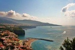 Amalfi coast experiences