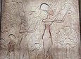 ALMinya day tour Tell El Amarna and Beni Hasan