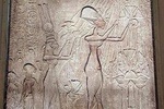 ALMinya day tour Tell El Amarna and Beni Hasan