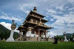 Bhutan Family Vacation With Cultural Tour