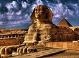 Day Tour To Cairo From Hurghada Full_Day By Bus
