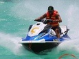 Palm beach Aruba Waverunner Rentals