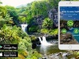 Shaka Guide Maui "Classic" Road to Hana Audio Driving Tour 