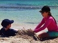 Perth Kids Explorer (Private) Day Tour