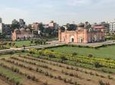 Dhaka Sightseeing