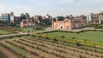 Dhaka Sightseeing