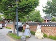 Korea Past and Present 7days 6nights