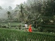 Private Vacation Photography Session with Local Photographer in Bali