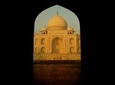 Tajmahal Tour - Private - Same Day from Delhi