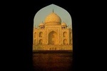 Tajmahal Tour - Private - Same Day from Delhi