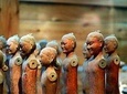 4 Days Xian Private Tour