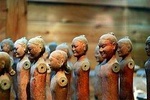 4 Days Xian Private Tour