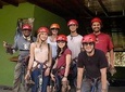 Mindo Daytour