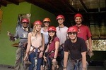 Mindo Daytour