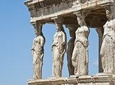 Half Day Athens Sightseeing Tour with Acropolis Museum