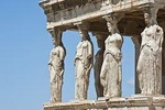 Half Day Athens Sightseeing Tour with Acropolis Museum