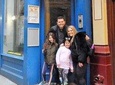 Harry Potter Witchcraft and Wizardry Guided Tour for Kids and Families in London