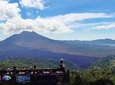 Full Day Best of Bali Volcano Tour